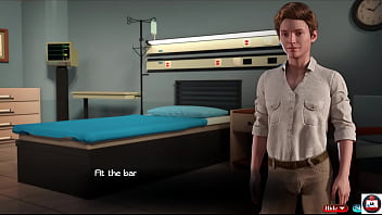 Treasure of nadia0000056