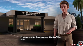 Treasure of nadia0000056