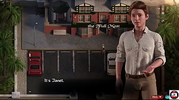 Treasure of nadia0000056