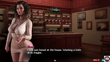 Treasure of nadia0000056