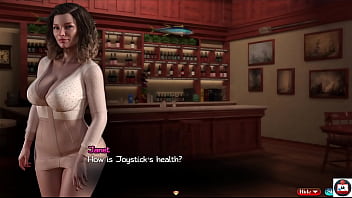 Treasure of nadia0000056