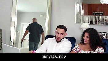 Hot curly black hair latina babe fucking porno xxx xvideos xbxx videos porno xnnx pussy xxxvideos xxx porno xnxxx xxx porn videos xxn porno xxx pron xnxx com videos pornos videos xxx xxxn sextube pornos