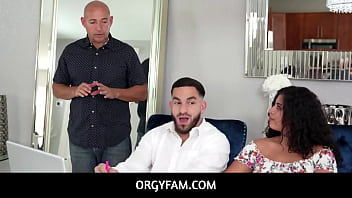 Hot curly black hair latina babe fucking porno xxx xvideos xbxx videos porno xnnx pussy xxxvideos xxx porno xnxxx xxx porn videos xxn porno xxx pron xnxx com videos pornos videos xxx xxxn sextube pornos