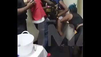 Vid 20161221 Wa0012 thumbnail