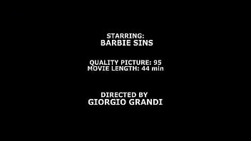 Barbie sins 7on1 dry with custom additions from a user balls deep anal dap gapes buttrose dirty talking squirting gio1813 Barbie sins 7on1 dry with custom additions from a user balls deep anal dap gapes buttrose dirty talking squirting gio1813