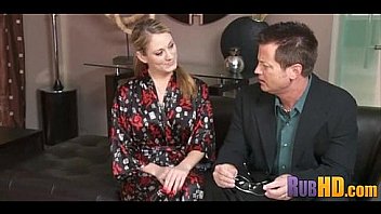 Sensual massage 2770