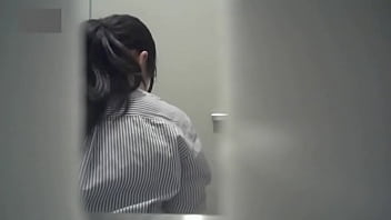 Maeosae Maeosae