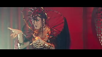 Doja cat woman Doja cat woman