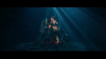 Doja cat woman Doja cat woman