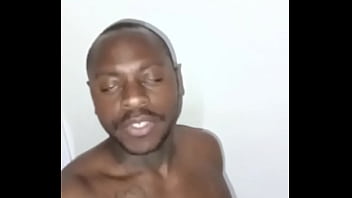 Explaining my different stages of arousal with a closeup of myself for free and for whoever is still interested 3