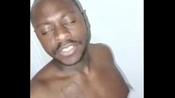 Explaining my different stages of arousal with a closeup of myself for free and for whoever is still interested 3