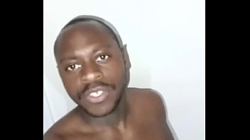 Explaining my different stages of arousal with a closeup of myself for free and for whoever is still interested 3