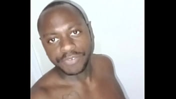 Explaining my different stages of arousal with a closeup of myself for free and for whoever is still interested 3