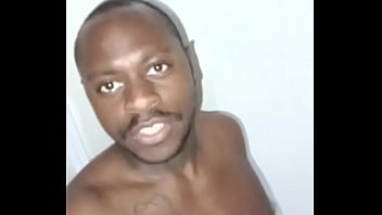 Explaining my different stages of arousal with a closeup of myself for free and for whoever is still interested 3