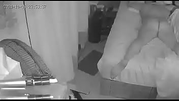 Nem terminei a trepada e ronquei Nem terminei a trepada e ronquei