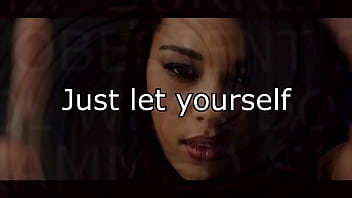 Hypnotic erotica number 40