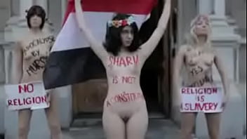 ø¹ù„ùšø§ø¡ ù…ù†ø¯ùš øªøªø¹ø±ù‰ ùùš ø³øªùˆùƒù†ùˆù„ù… aliaa elmahdy