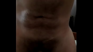 Fuck Fisting Hairy thumbnail