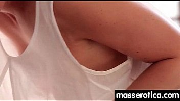 Sensual lesbian pussy licking 4