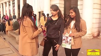 Girls opinion about masturbation delhi girls rocks new year special 2017