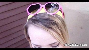 Amateur teen pov fuck carmen callaway 1 91