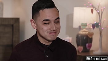 Its neat to know my stepcousins secret if you catch my loco will keep asian kimmy kimms secret if she shows her tits and suck his big cock Its neat to know my stepcousins secret if you catch my loco will keep asian kimmy kimms secret if she shows her tits and suck his big cock