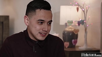 Its neat to know my stepcousins secret if you catch my loco will keep asian kimmy kimms secret if she shows her tits and suck his big cock Its neat to know my stepcousins secret if you catch my loco will keep asian kimmy kimms secret if she shows her tits and suck his big cock