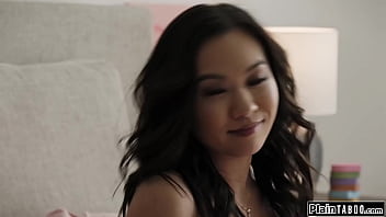 Its neat to know my stepcousins secret if you catch my loco will keep asian kimmy kimms secret if she shows her tits and suck his big cock Its neat to know my stepcousins secret if you catch my loco will keep asian kimmy kimms secret if she shows her tits and suck his big cock