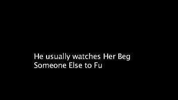 Emma's husband gets a reward