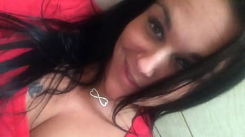 Princesses video for