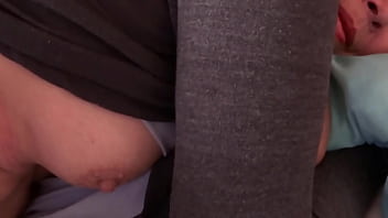 I have intense orgasms watching them jerk off and cum in front of me