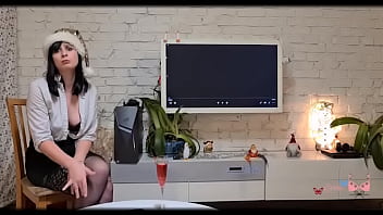 Retrouves toutes mes vidéos de la semaine en extrait ici et retrouvé la