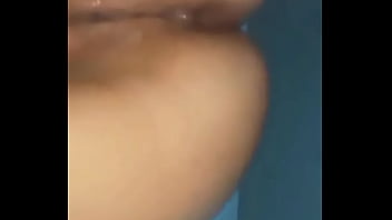 Cu apertado pica grossa merda pra todo lado