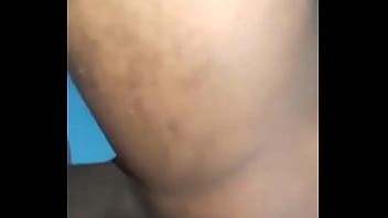 Cu apertado pica grossa merda pra todo lado