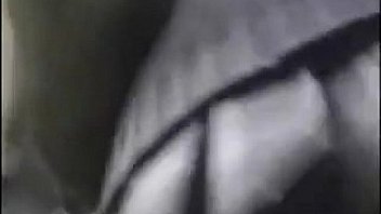 Pursuit upskirt outdoor