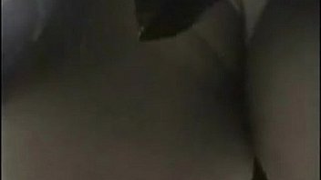 Pursuit upskirt outdoor