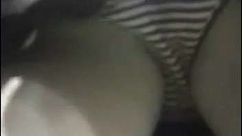 Pursuit upskirt outdoor