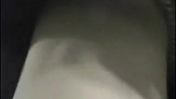 Pursuit upskirt outdoor