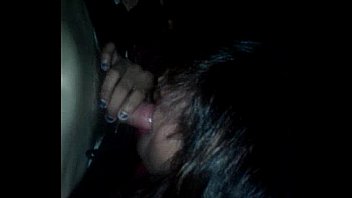 Travuco me la chupa ricolino