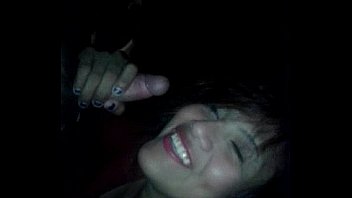 Travuco me la chupa ricolino