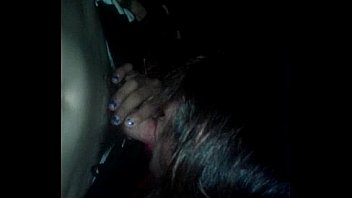 Travuco me la chupa ricolino