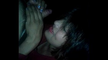 Travuco me la chupa ricolino