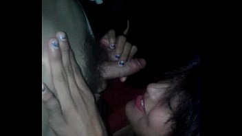 Travuco me la chupa ricolino