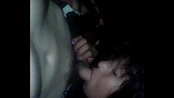 Travuco me la chupa ricolino