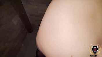 Sexy bartender got horny af rome major fucks indigo by the cabana