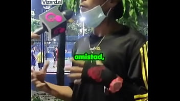 La influencia de las amistades en nuestras decisiones #chiclenoticias #esfuerzo #historia #elchicletv #trabajo #familia #