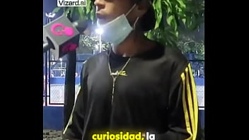 La Influencia De Las Amistades En Nuestras Decisiones #chiclenoticias #esfuerzo #historia #elchicletv #trabajo #familia # thumbnail