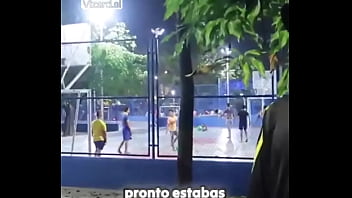 La influencia de las amistades en nuestras decisiones #chiclenoticias #esfuerzo #historia #elchicletv #trabajo #familia #