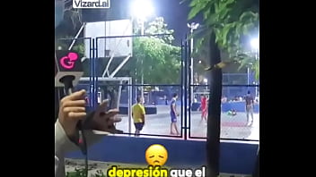 La influencia de las amistades en nuestras decisiones #chiclenoticias #esfuerzo #historia #elchicletv #trabajo #familia #