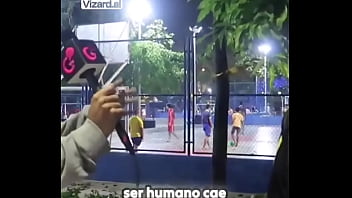 La influencia de las amistades en nuestras decisiones #chiclenoticias #esfuerzo #historia #elchicletv #trabajo #familia #